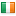 rius.ml server is located in Ireland